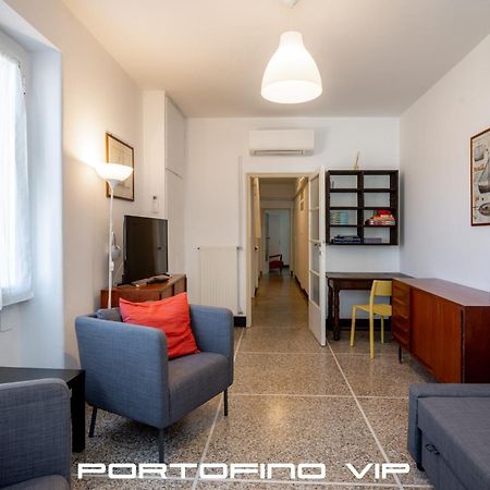 Cocca'S House By Portofinovip Apartment Luaran gambar