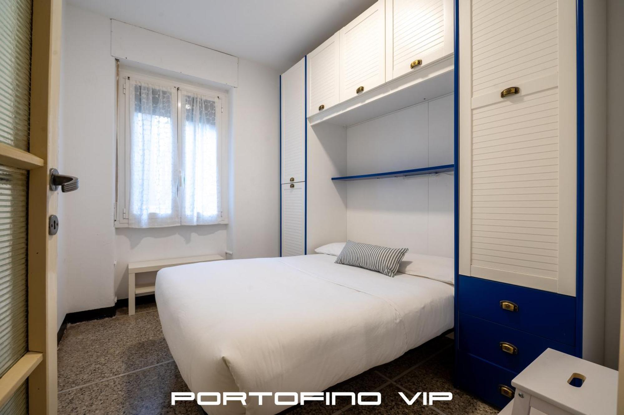 Cocca'S House By Portofinovip Apartment Luaran gambar